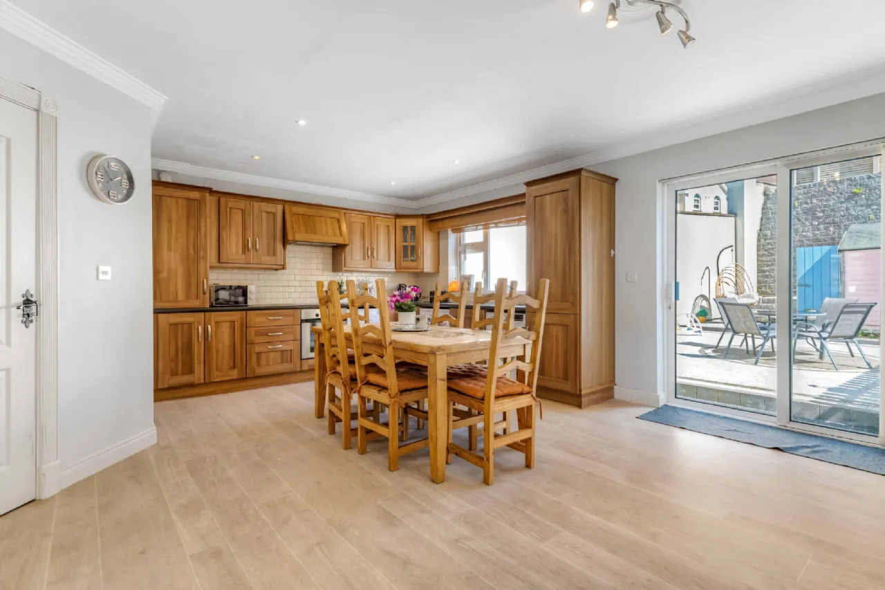 Photo of 41 Oak Manor, Drumgola Wood, Cavan, H12YX93