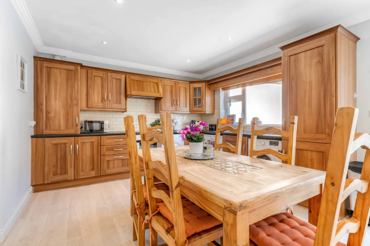 Photo of 41 Oak Manor, Drumgola Wood, Cavan, H12YX93