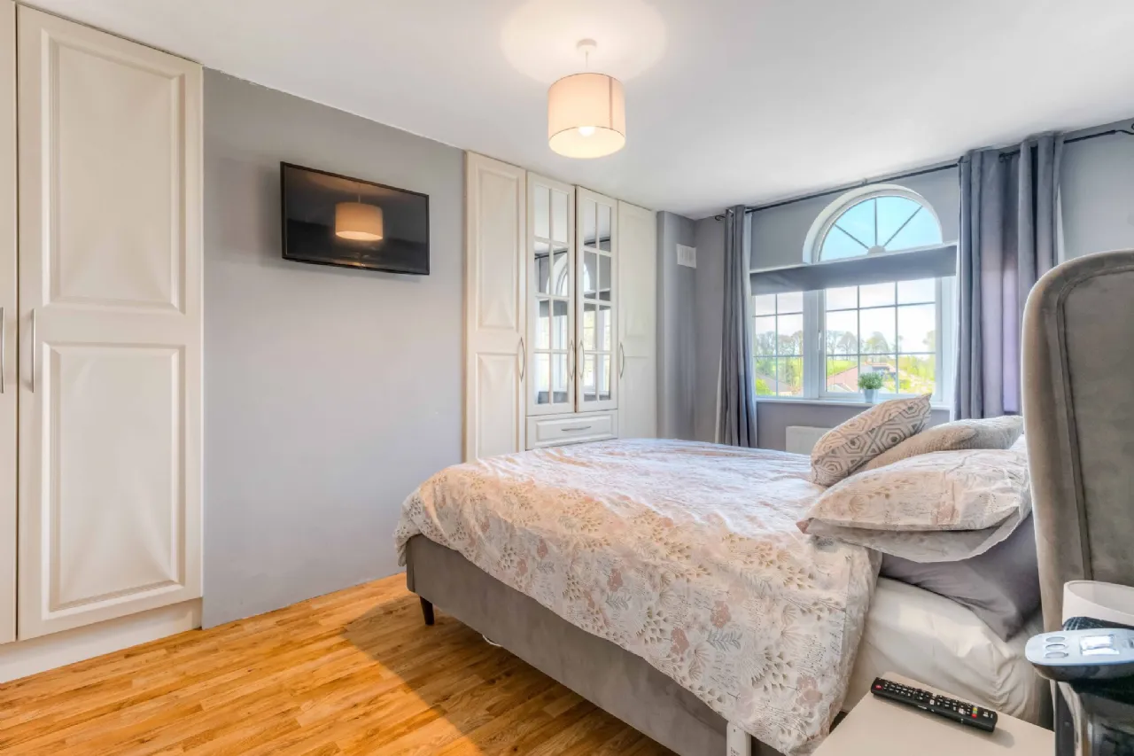 Photo of 41 Oak Manor, Drumgola Wood, Cavan, H12YX93