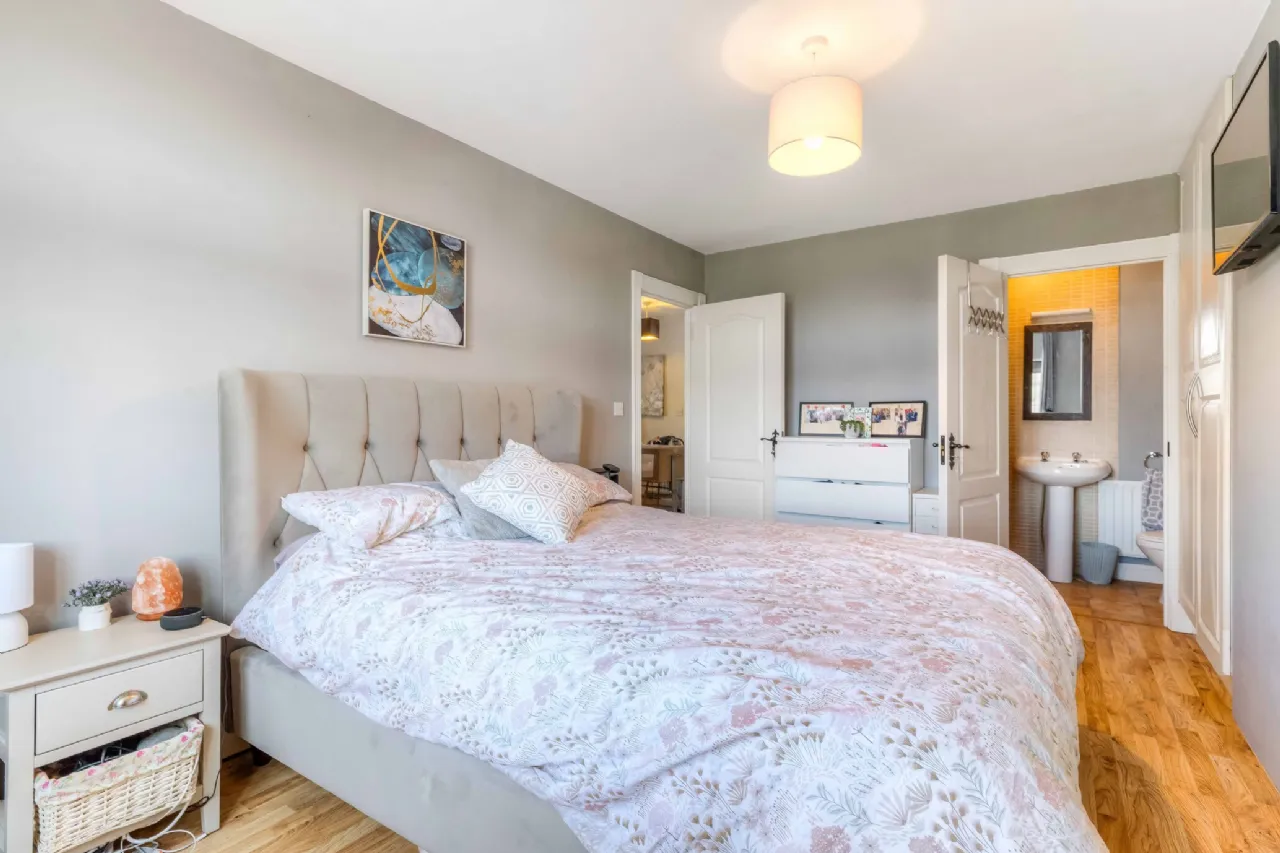 Photo of 41 Oak Manor, Drumgola Wood, Cavan, H12YX93