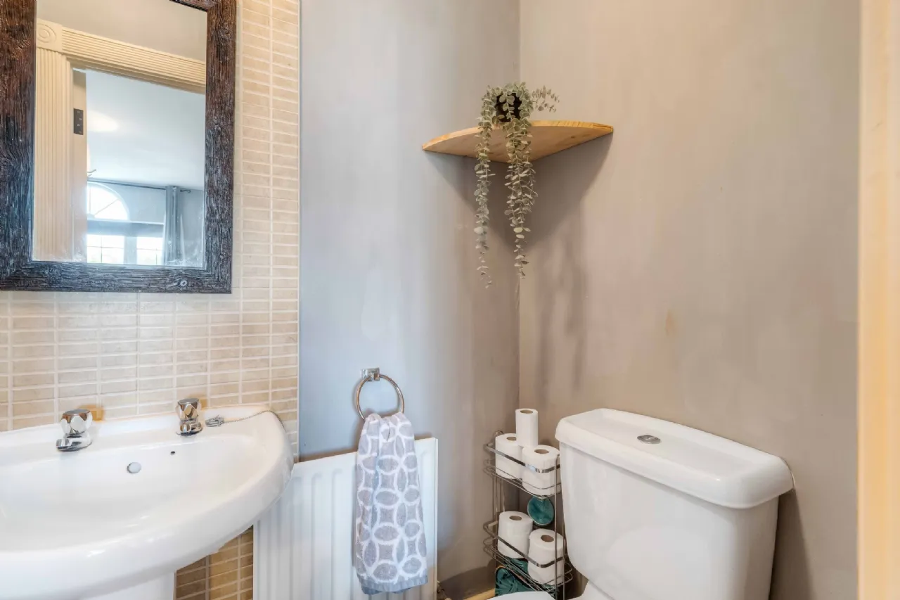 Photo of 41 Oak Manor, Drumgola Wood, Cavan, H12YX93