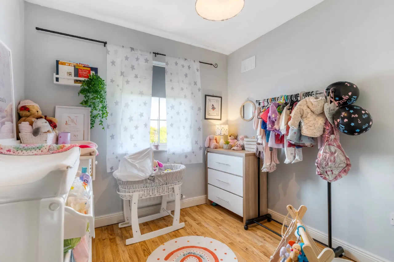 Photo of 41 Oak Manor, Drumgola Wood, Cavan, H12YX93