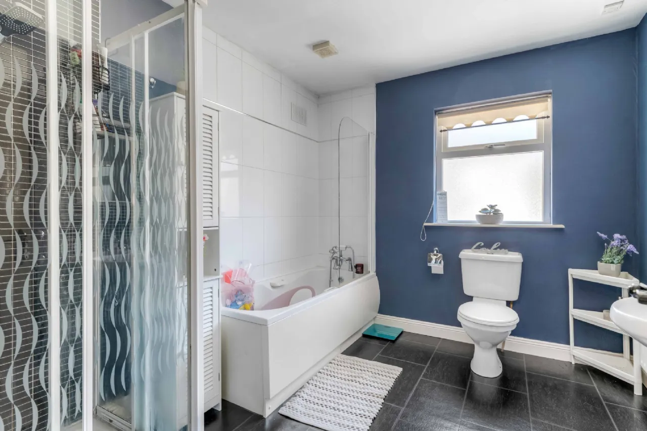 Photo of 41 Oak Manor, Drumgola Wood, Cavan, H12YX93