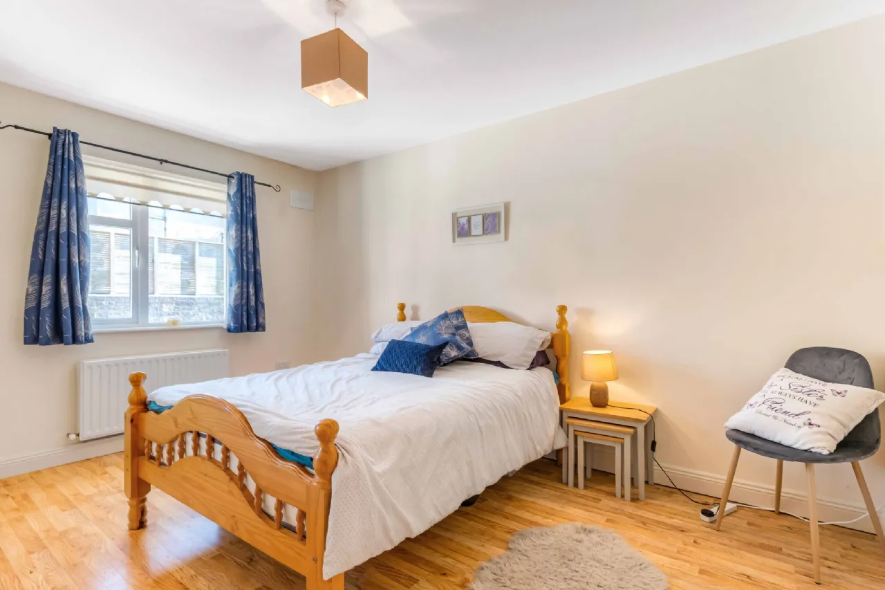 Photo of 41 Oak Manor, Drumgola Wood, Cavan, H12YX93