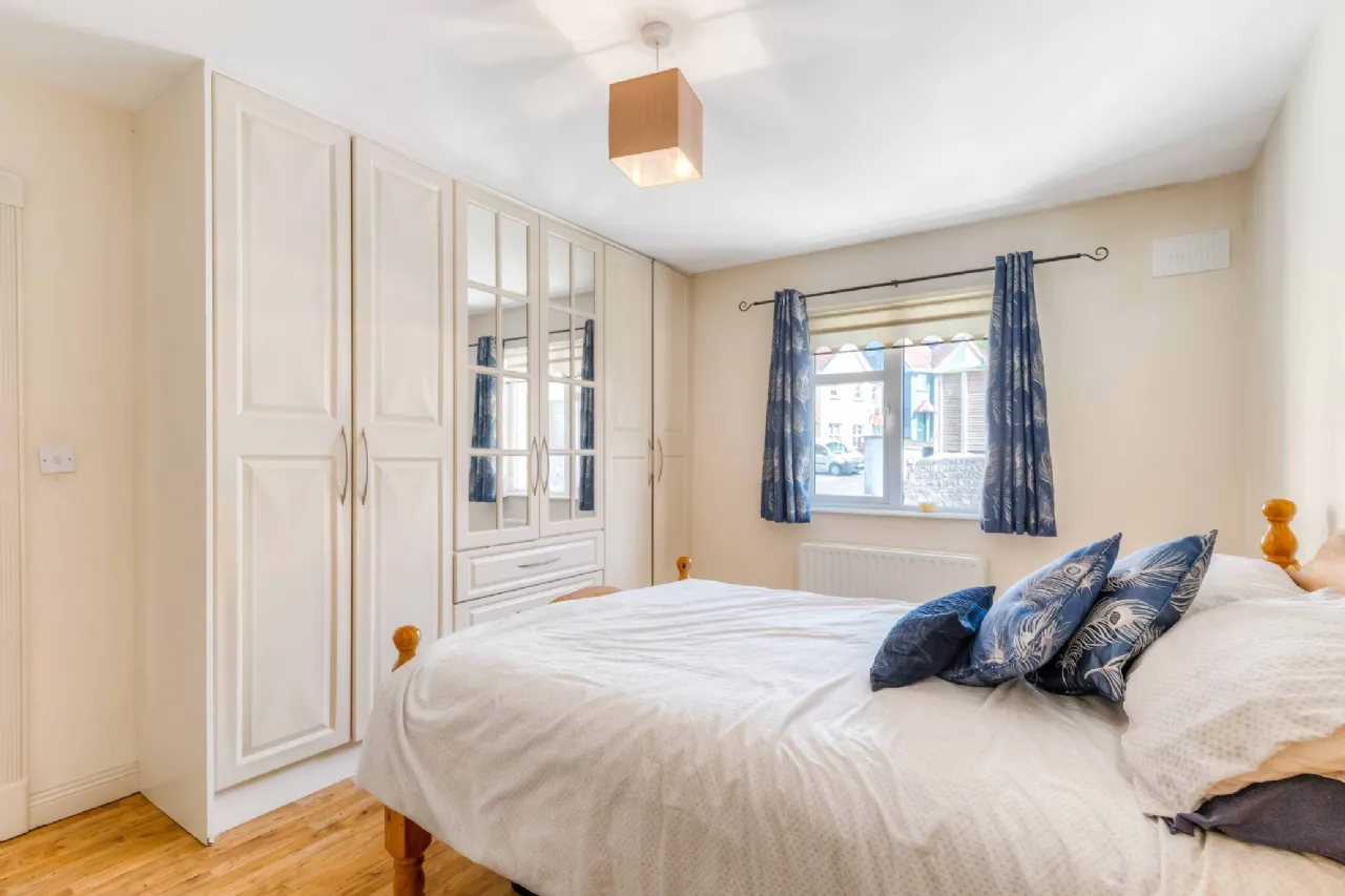 Photo of 41 Oak Manor, Drumgola Wood, Cavan, H12YX93