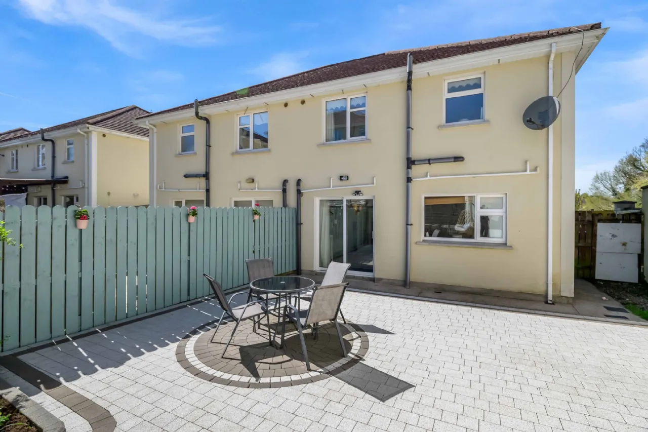 Photo of 41 Oak Manor, Drumgola Wood, Cavan, H12YX93