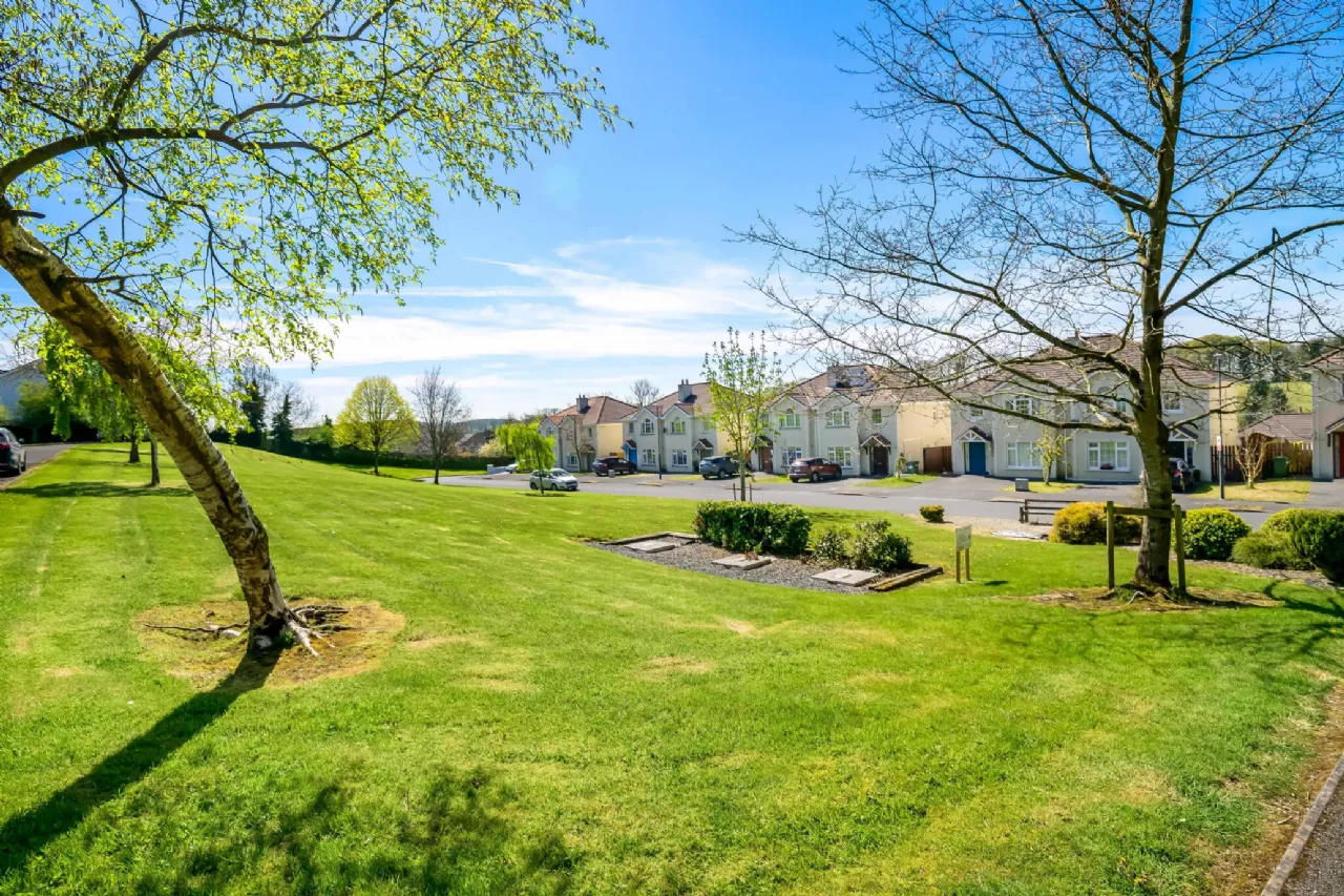 Photo of 41 Oak Manor, Drumgola Wood, Cavan, H12YX93