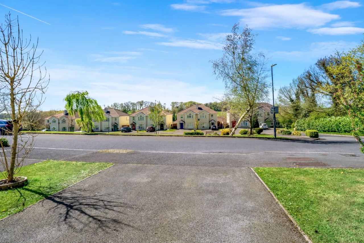 Photo of 41 Oak Manor, Drumgola Wood, Cavan, H12YX93