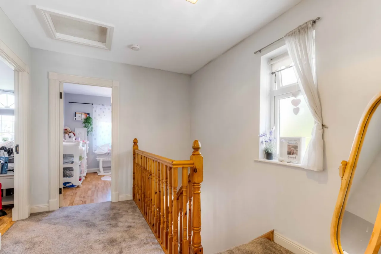 Photo of 41 Oak Manor, Drumgola Wood, Cavan, H12YX93