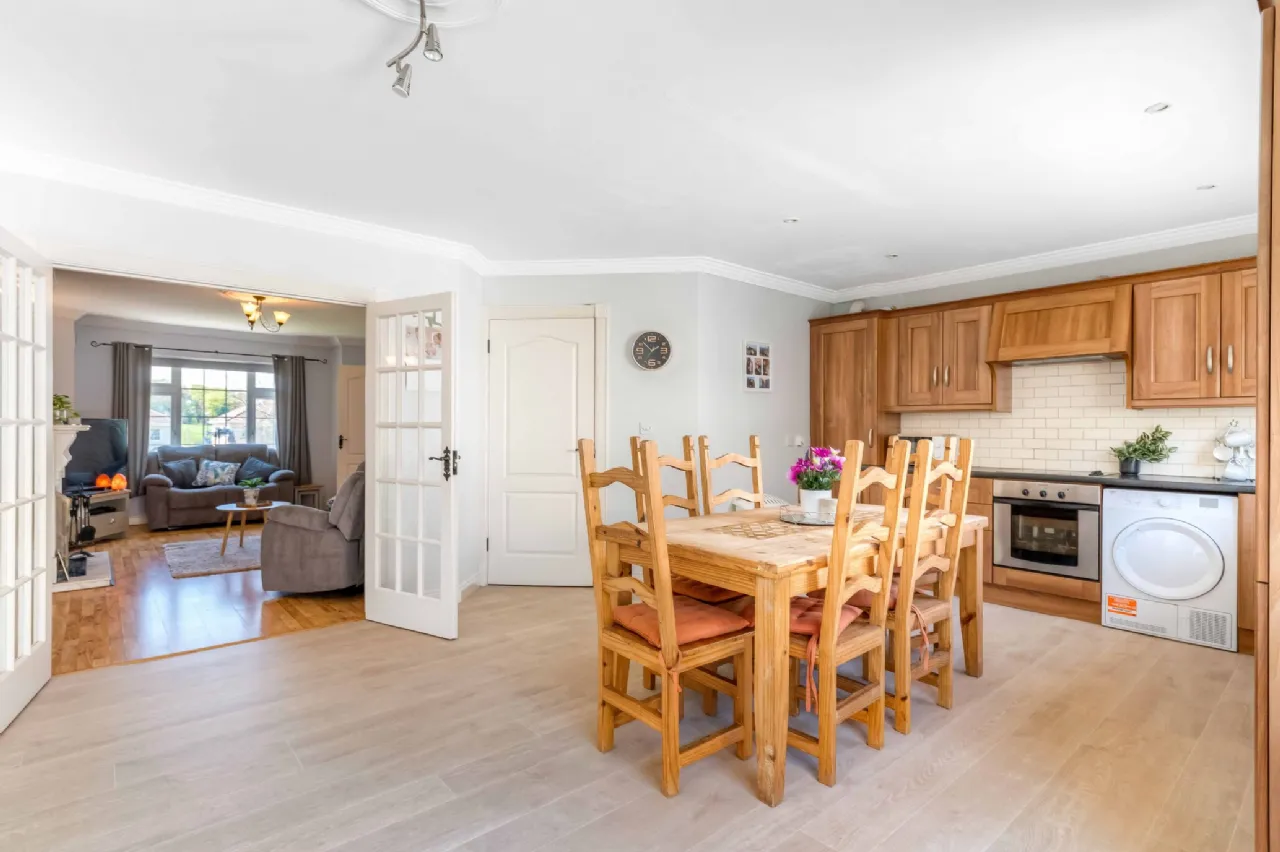 Photo of 41 Oak Manor, Drumgola Wood, Cavan, H12YX93