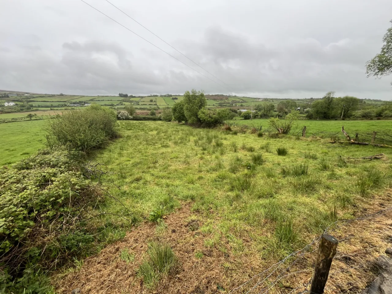 Photo of Clydagh, Ballycastle, Co Mayo, F26 FC79