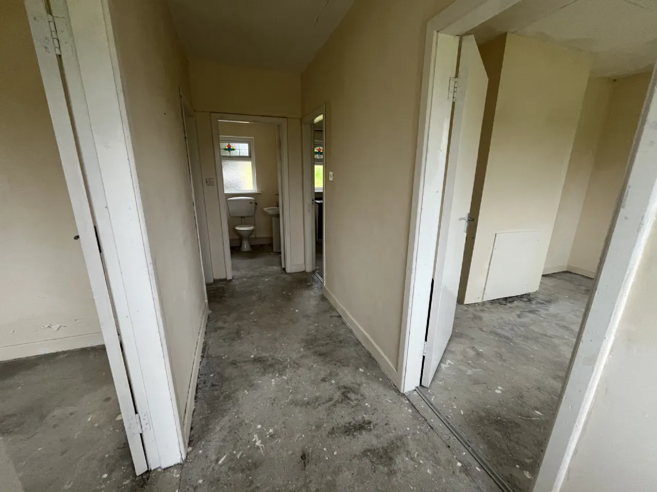 Photo of Clydagh, Ballycastle, Co Mayo, F26 FC79