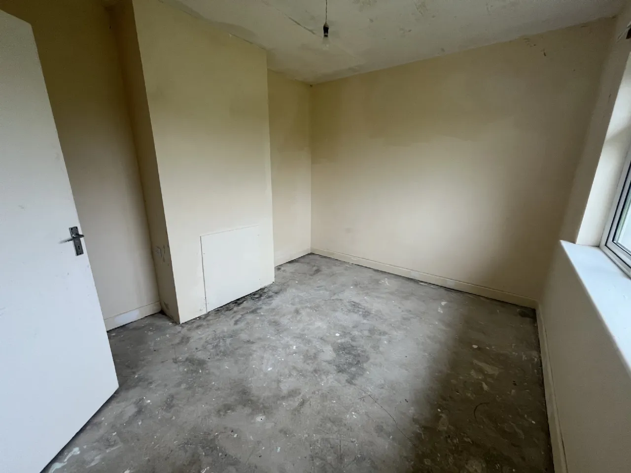 Photo of Clydagh, Ballycastle, Co Mayo, F26 FC79