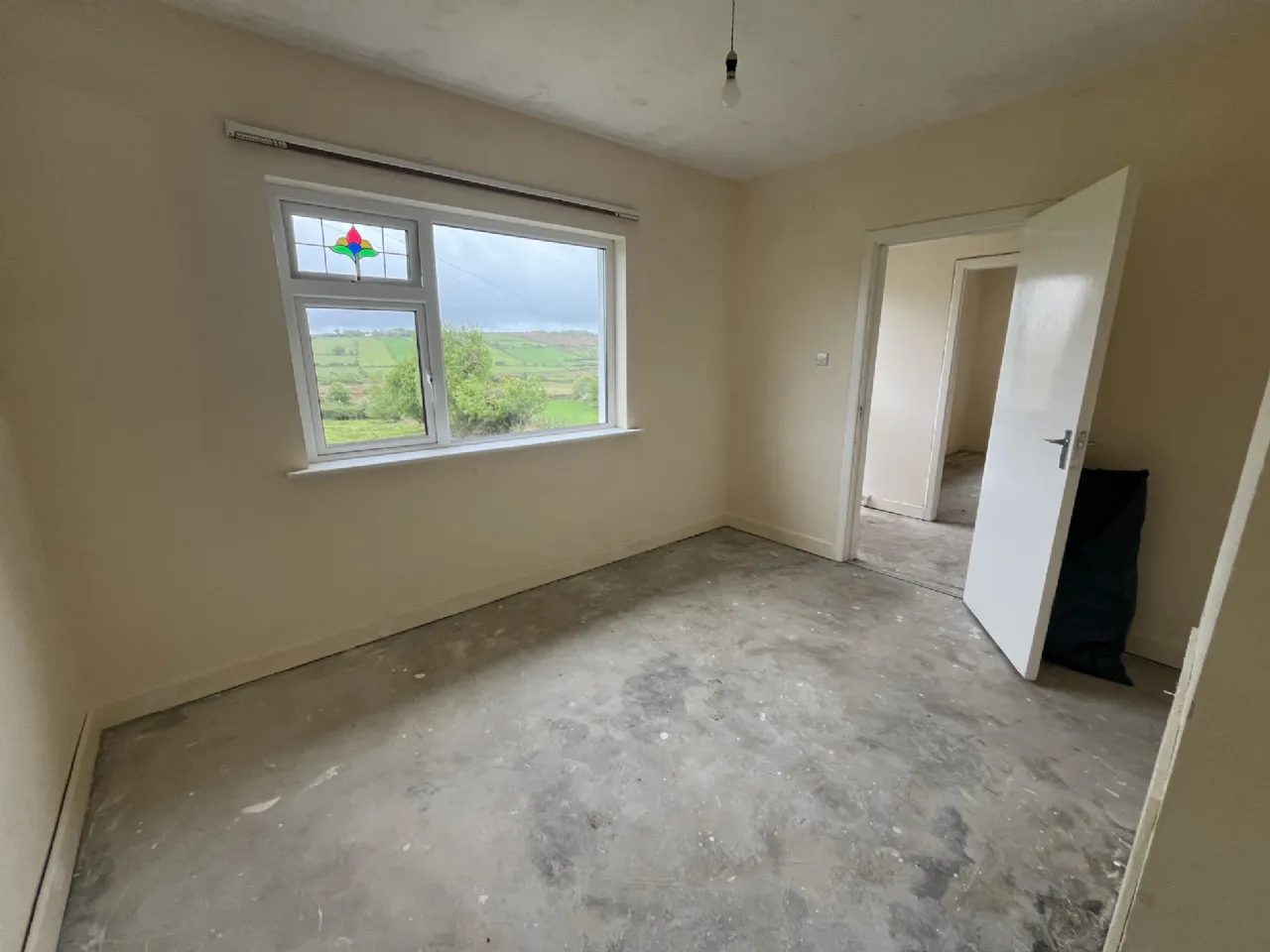 Photo of Clydagh, Ballycastle, Co Mayo, F26 FC79