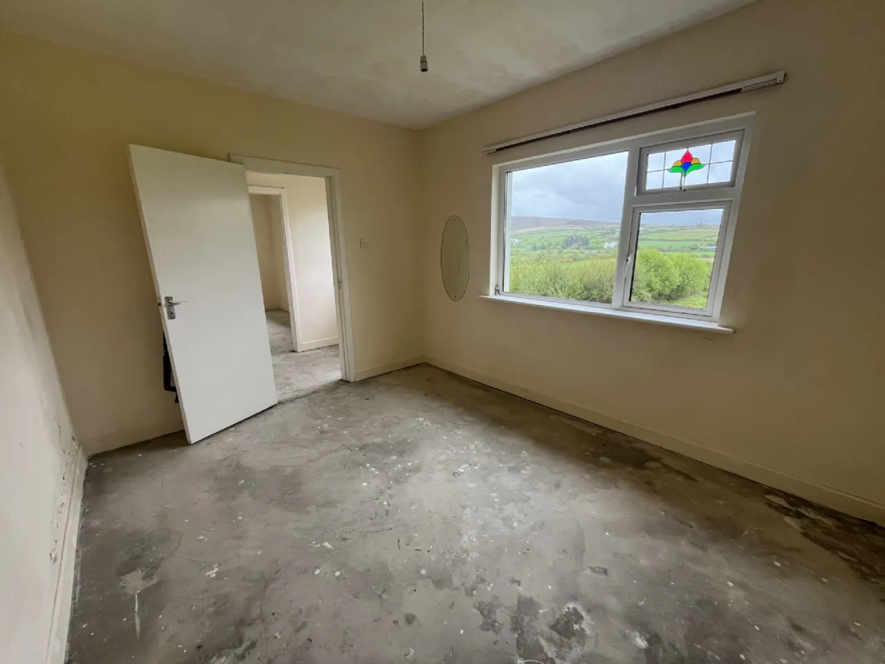 Photo of Clydagh, Ballycastle, Co Mayo, F26 FC79