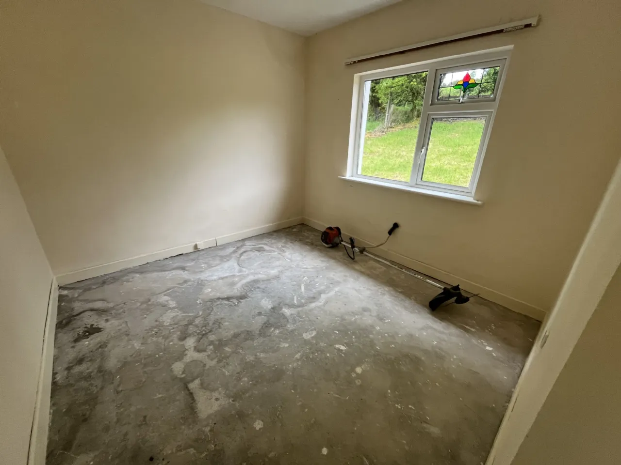 Photo of Clydagh, Ballycastle, Co Mayo, F26 FC79