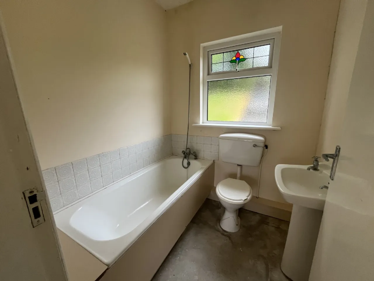 Photo of Clydagh, Ballycastle, Co Mayo, F26 FC79