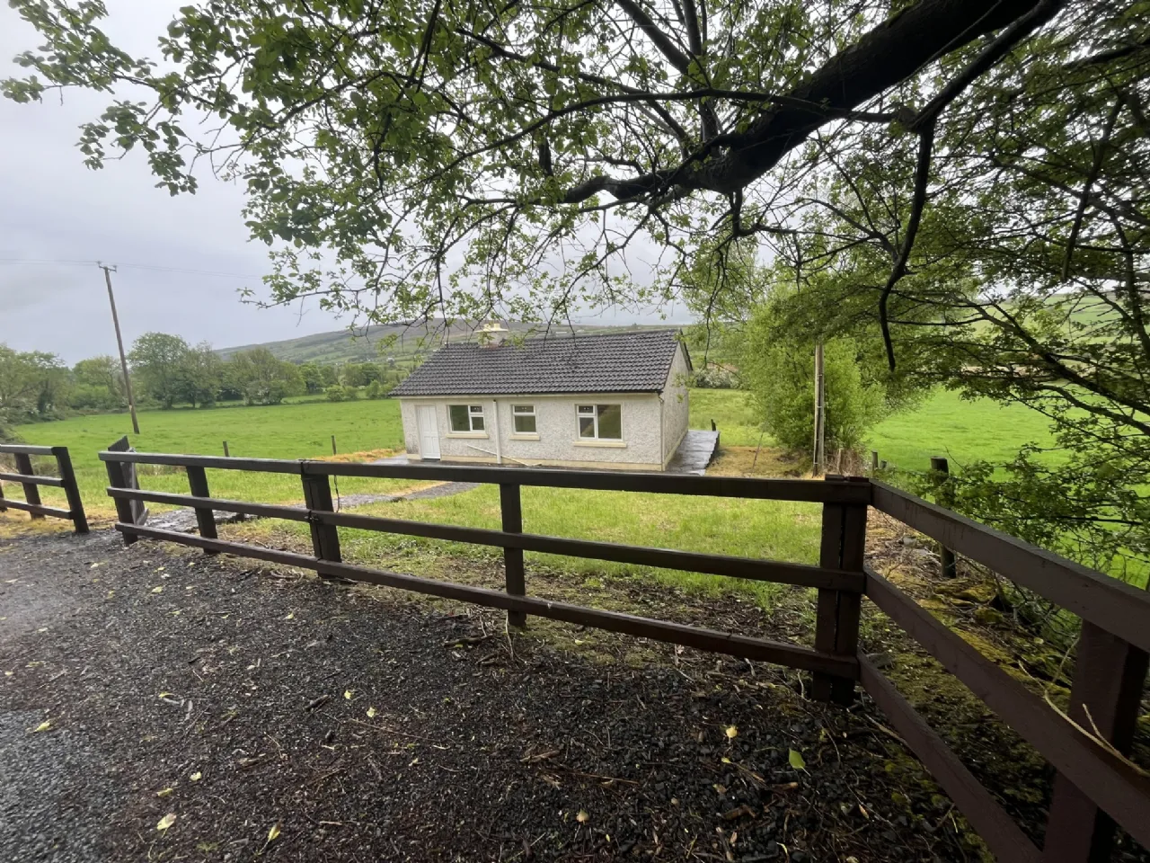 Photo of Clydagh, Ballycastle, Co Mayo, F26 FC79