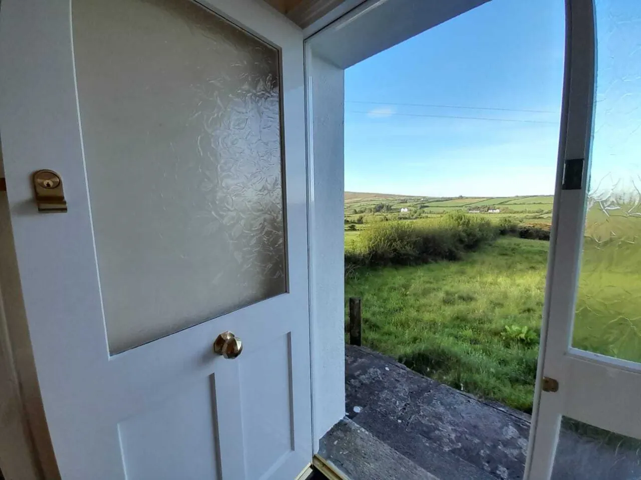 Photo of Clydagh, Ballycastle, Co Mayo, F26 FC79