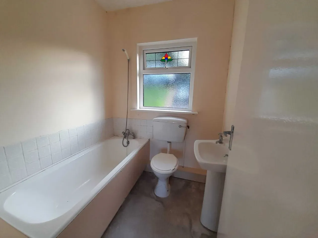 Photo of Clydagh, Ballycastle, Co Mayo, F26 FC79