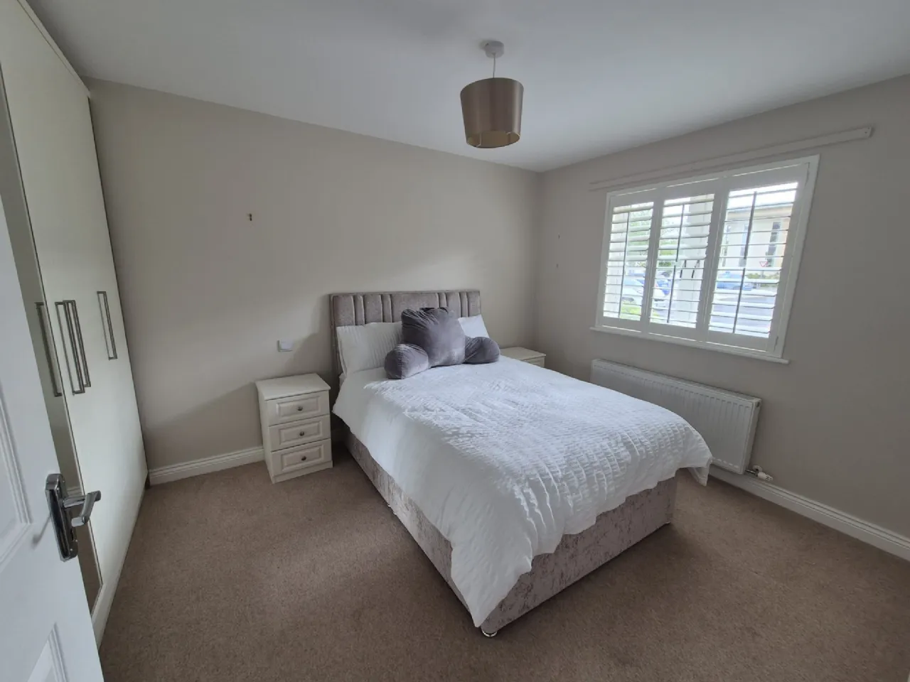 Photo of Knightsbridge Mews, Knightsbridge Avenue, Trim, Co. Meath, C15 KW18