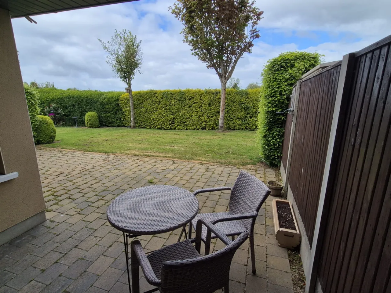 Photo of Knightsbridge Mews, Knightsbridge Avenue, Trim, Co. Meath, C15 KW18