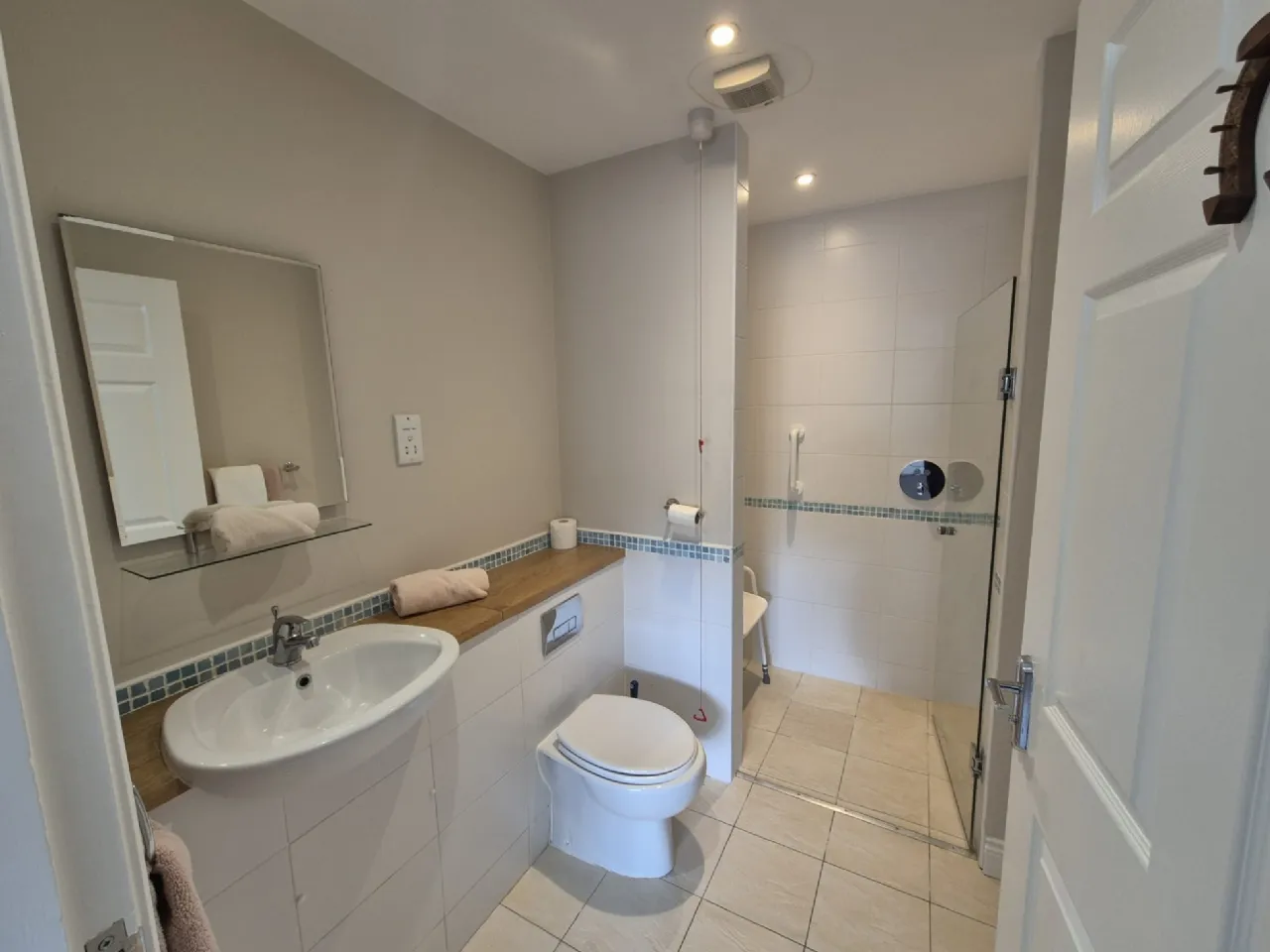 Photo of Knightsbridge Mews, Knightsbridge Avenue, Trim, Co. Meath, C15 KW18