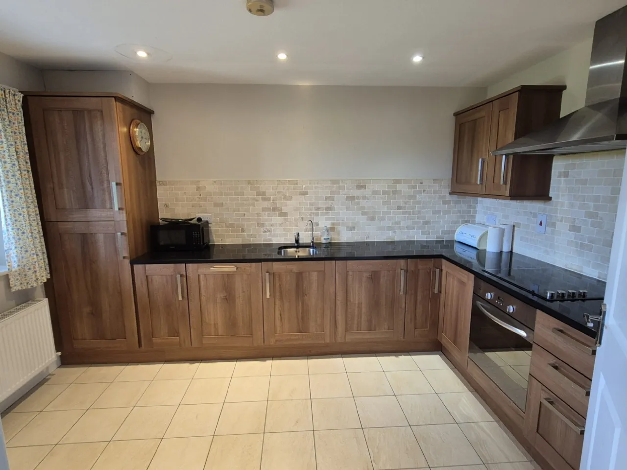 Photo of Knightsbridge Mews, Knightsbridge Avenue, Trim, Co. Meath, C15 KW18