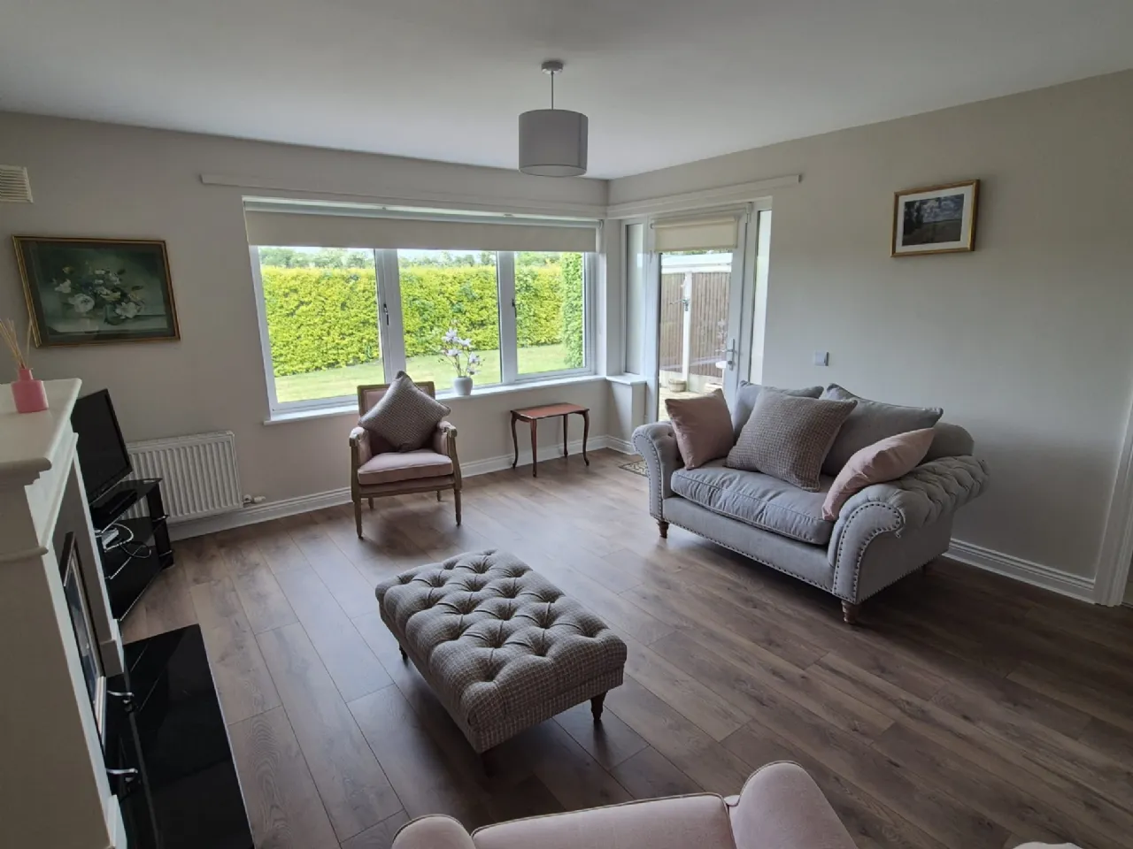 Photo of Knightsbridge Mews, Knightsbridge Avenue, Trim, Co. Meath, C15 KW18