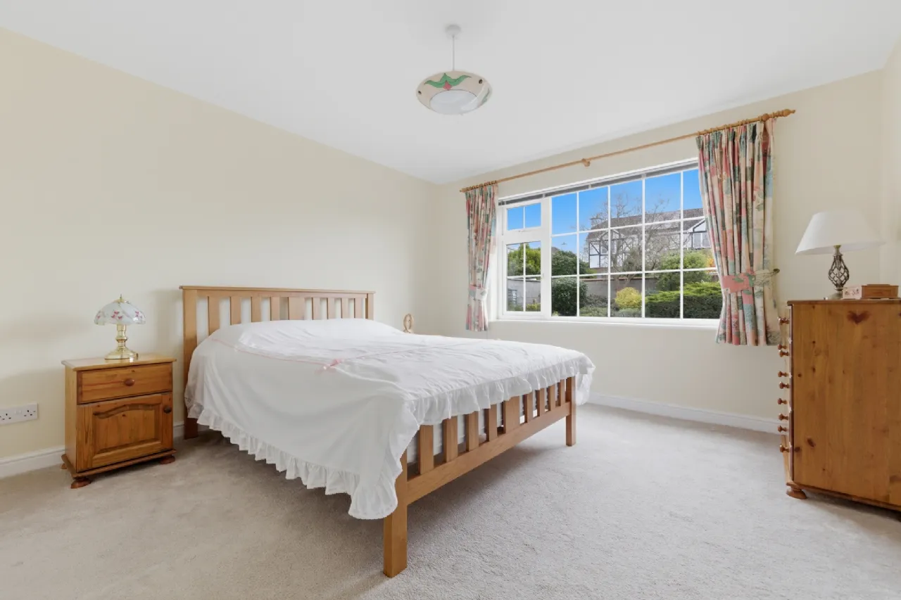 Photo of 21 Knockaun Court, Clonmel, Co. Tipperary, E91 E772