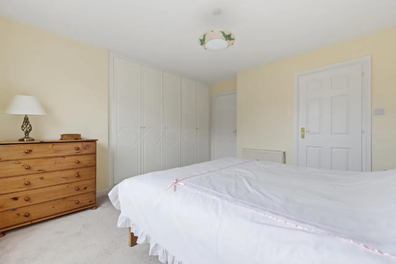 Photo of 21 Knockaun Court, Clonmel, Co. Tipperary, E91 E772