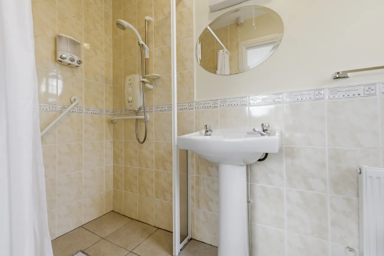 Photo of 21 Knockaun Court, Clonmel, Co. Tipperary, E91 E772