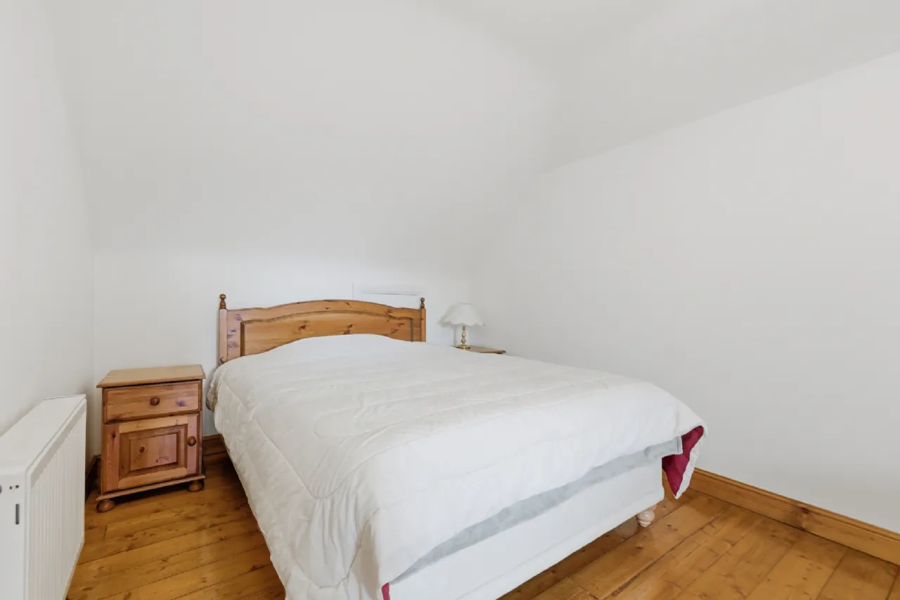 Photo of 21 Knockaun Court, Clonmel, Co. Tipperary, E91 E772