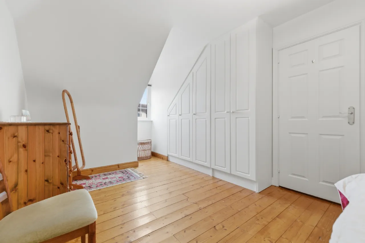 Photo of 21 Knockaun Court, Clonmel, Co. Tipperary, E91 E772