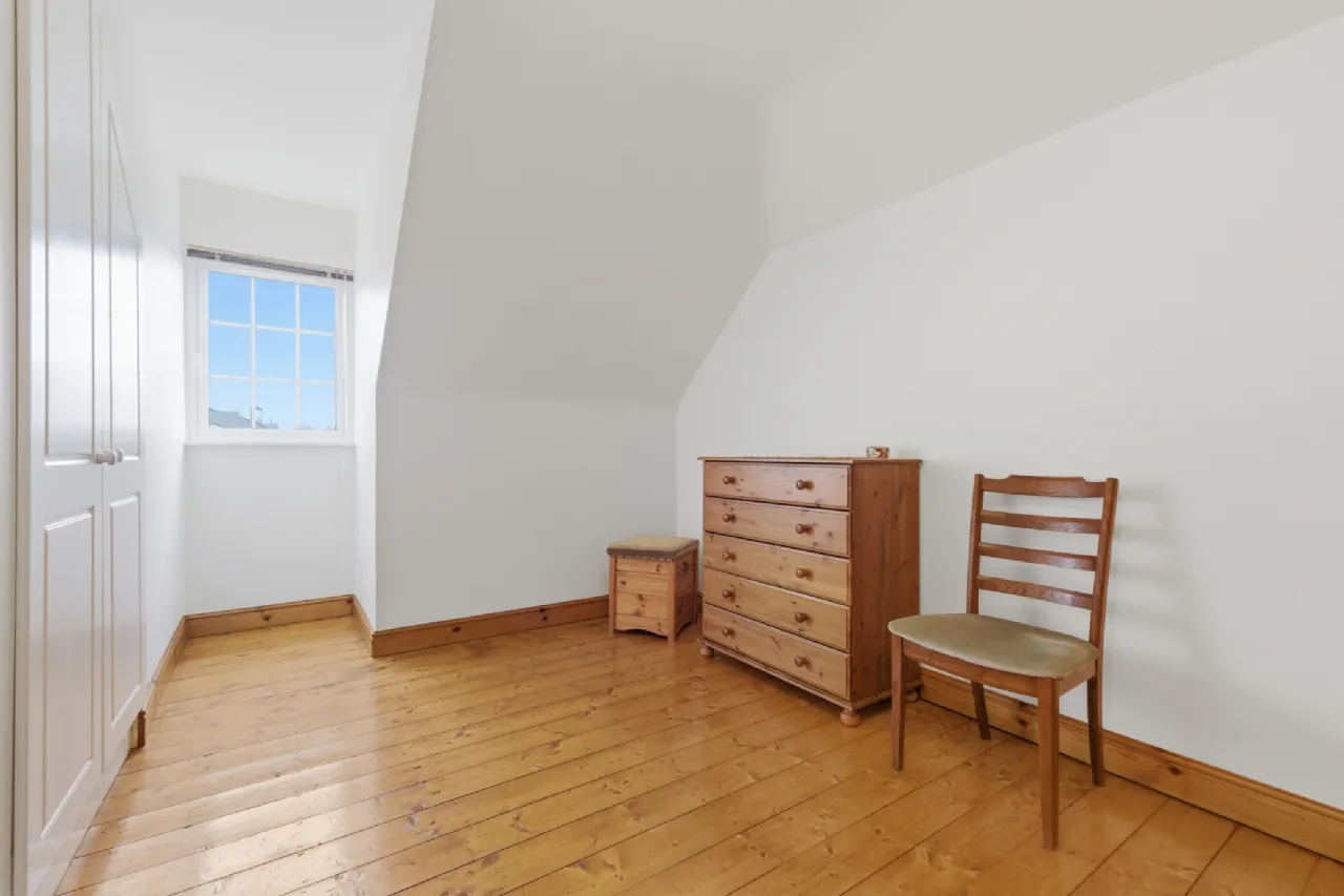 Photo of 21 Knockaun Court, Clonmel, Co. Tipperary, E91 E772