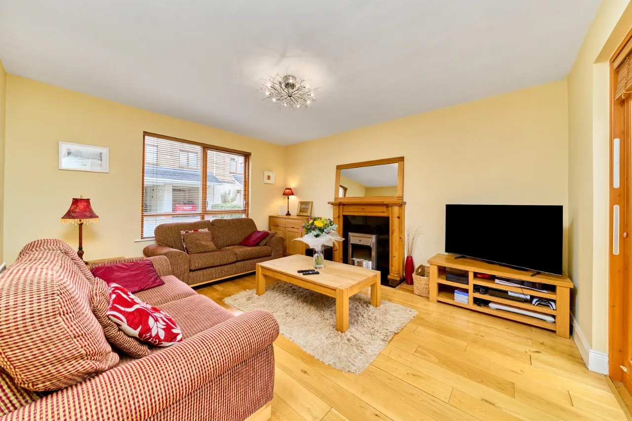 Photo of 68 Annfield Drive, Castleknock, Dublin 15, D15 Y5P0