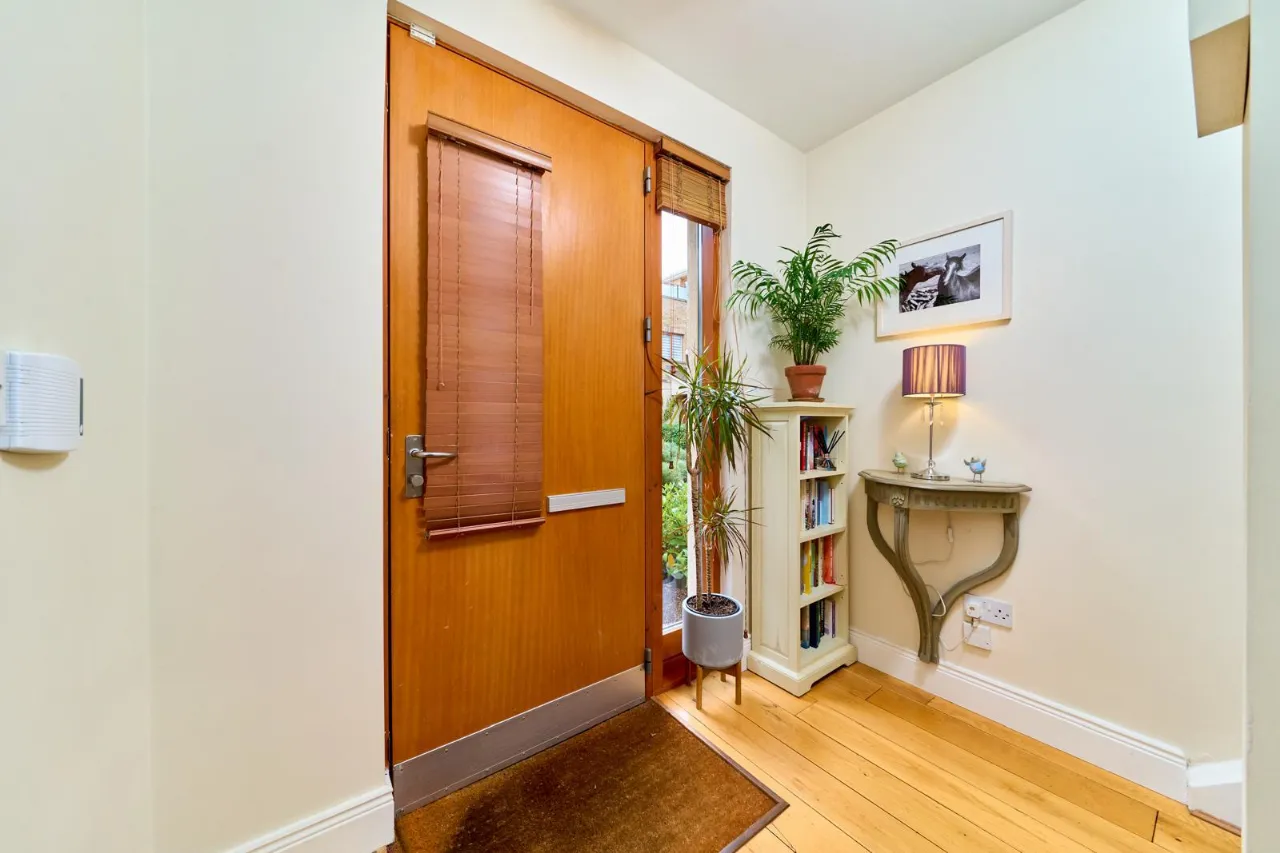 Photo of 68 Annfield Drive, Castleknock, Dublin 15, D15 Y5P0