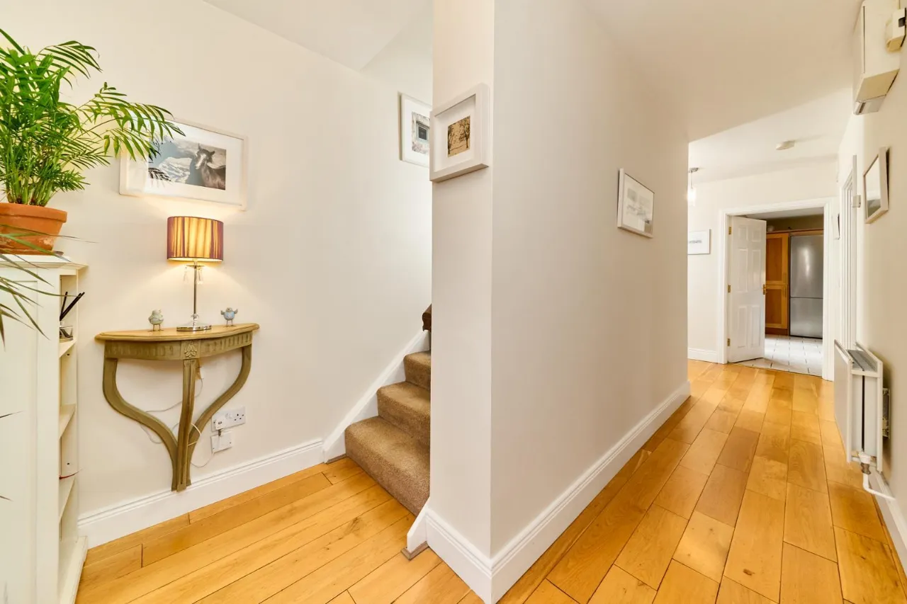 Photo of 68 Annfield Drive, Castleknock, Dublin 15, D15 Y5P0