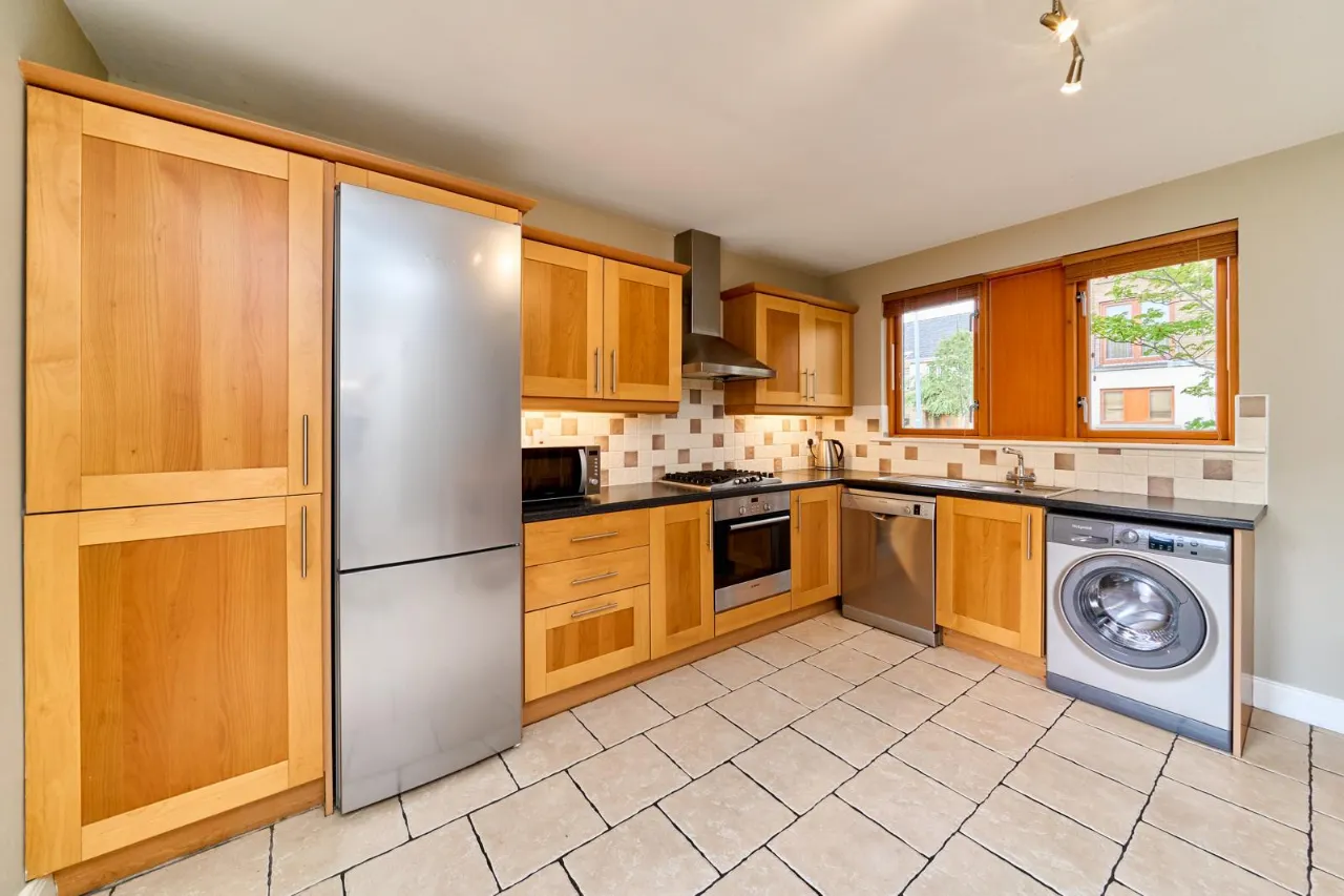 Photo of 68 Annfield Drive, Castleknock, Dublin 15, D15 Y5P0