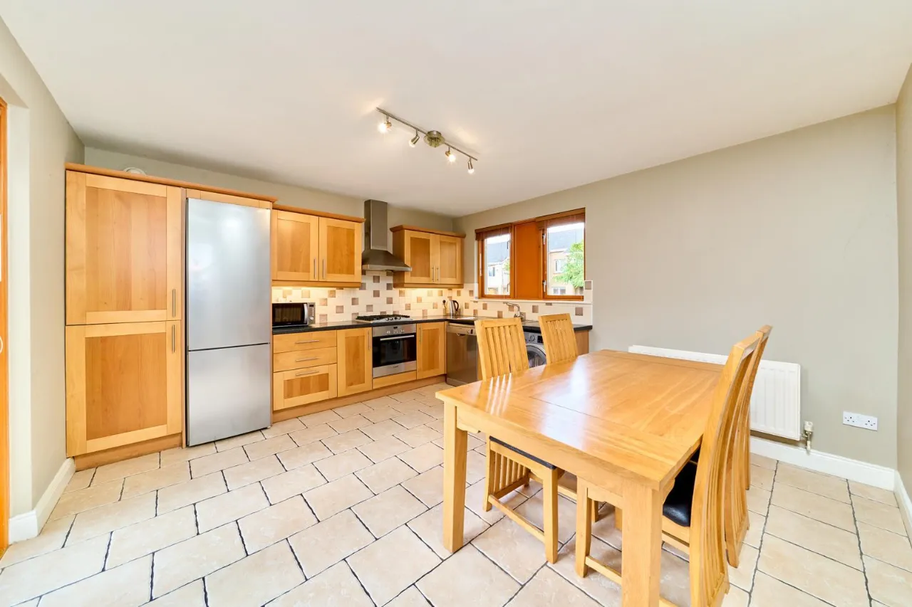 Photo of 68 Annfield Drive, Castleknock, Dublin 15, D15 Y5P0