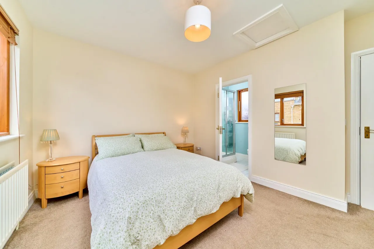 Photo of 68 Annfield Drive, Castleknock, Dublin 15, D15 Y5P0