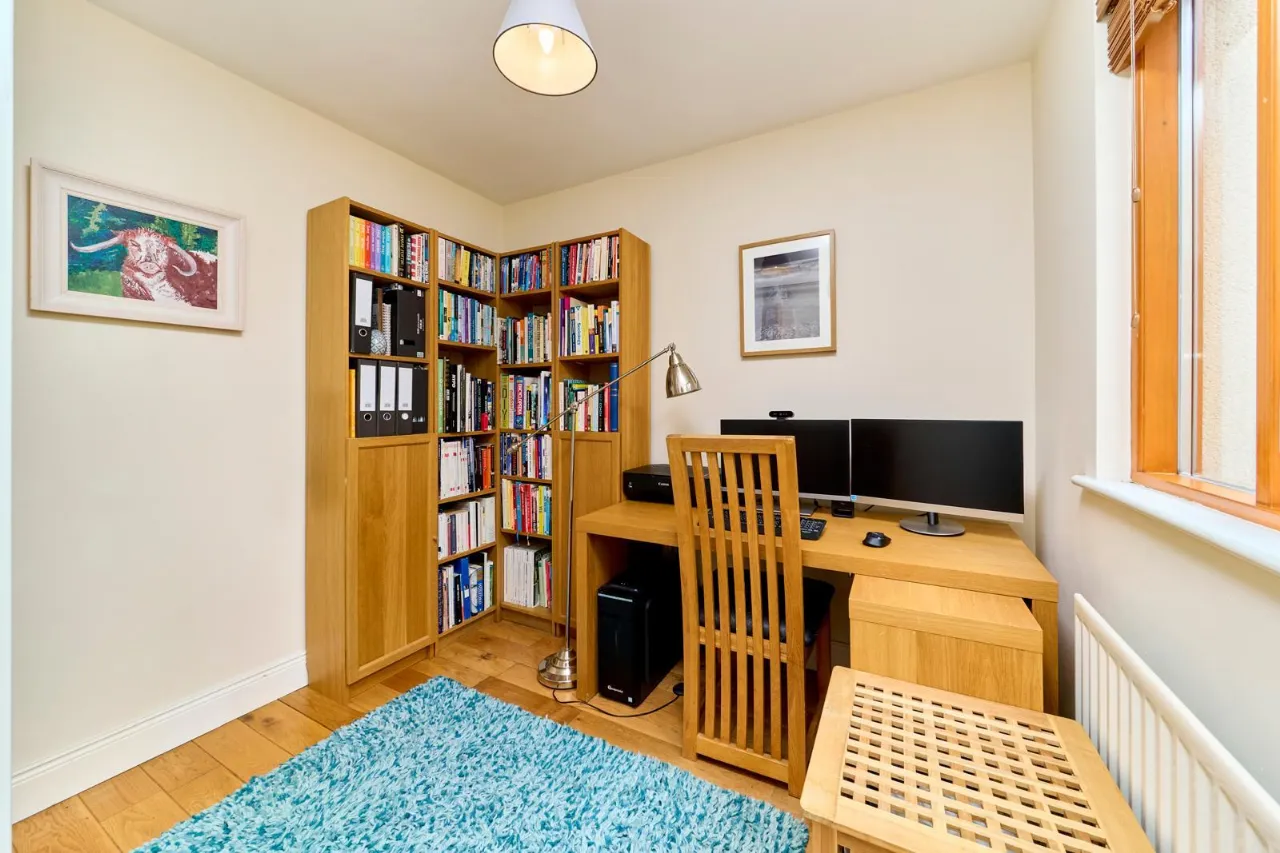 Photo of 68 Annfield Drive, Castleknock, Dublin 15, D15 Y5P0