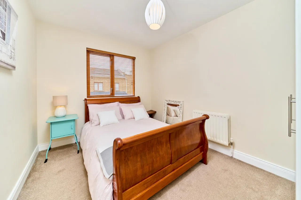 Photo of 68 Annfield Drive, Castleknock, Dublin 15, D15 Y5P0