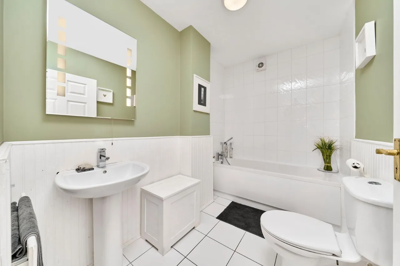 Photo of 68 Annfield Drive, Castleknock, Dublin 15, D15 Y5P0