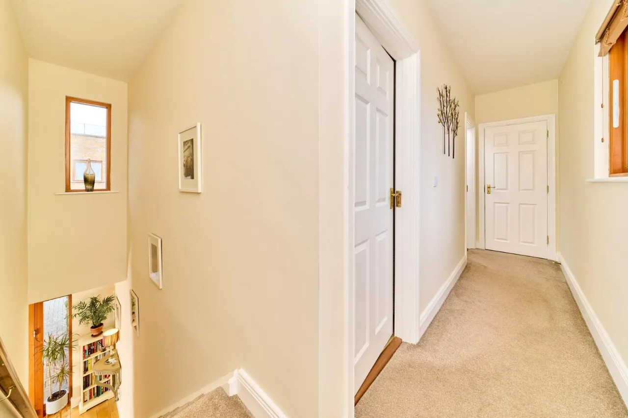 Photo of 68 Annfield Drive, Castleknock, Dublin 15, D15 Y5P0