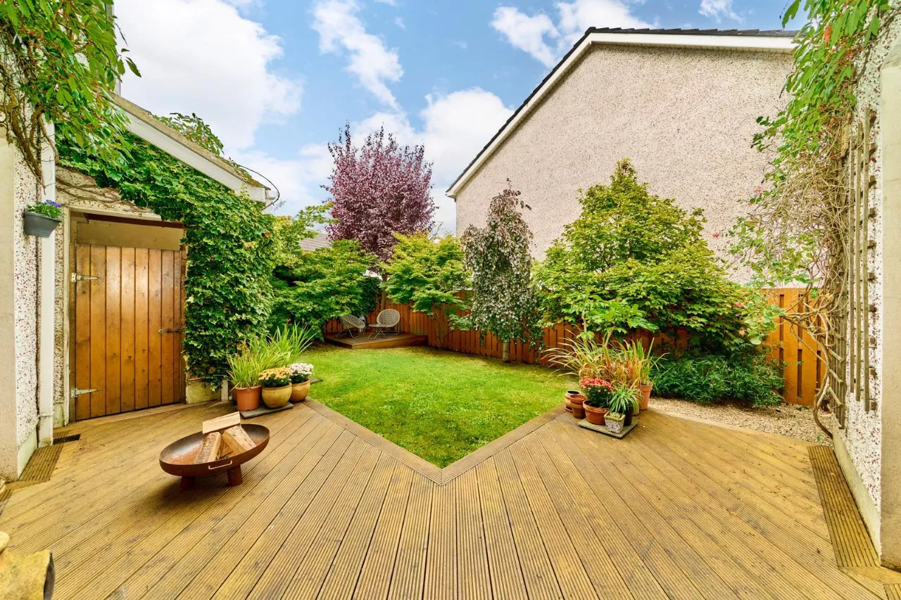 Photo of 68 Annfield Drive, Castleknock, Dublin 15, D15 Y5P0