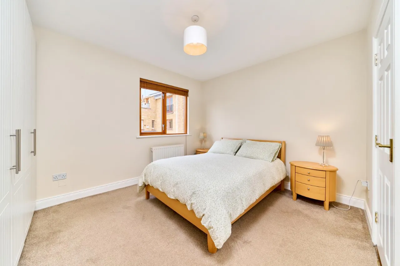 Photo of 68 Annfield Drive, Castleknock, Dublin 15, D15 Y5P0