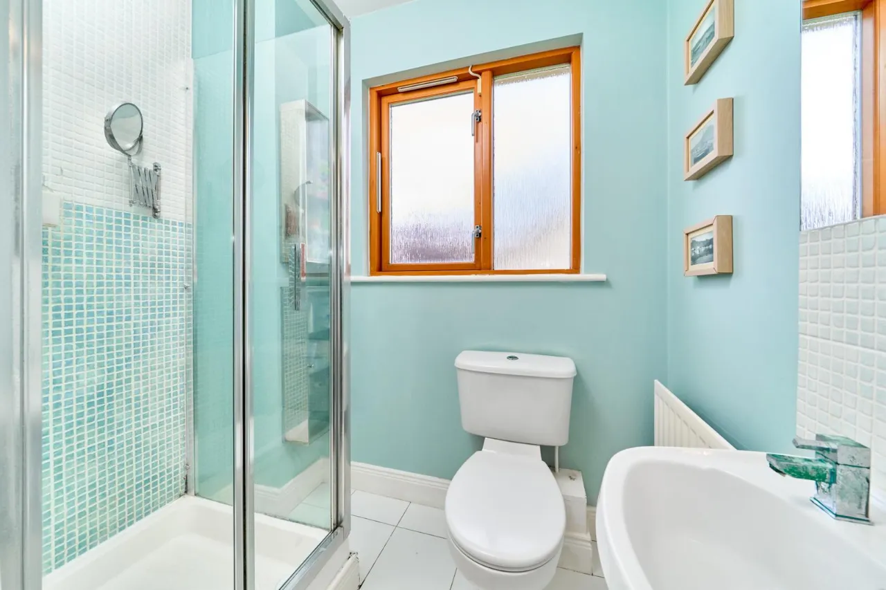 Photo of 68 Annfield Drive, Castleknock, Dublin 15, D15 Y5P0