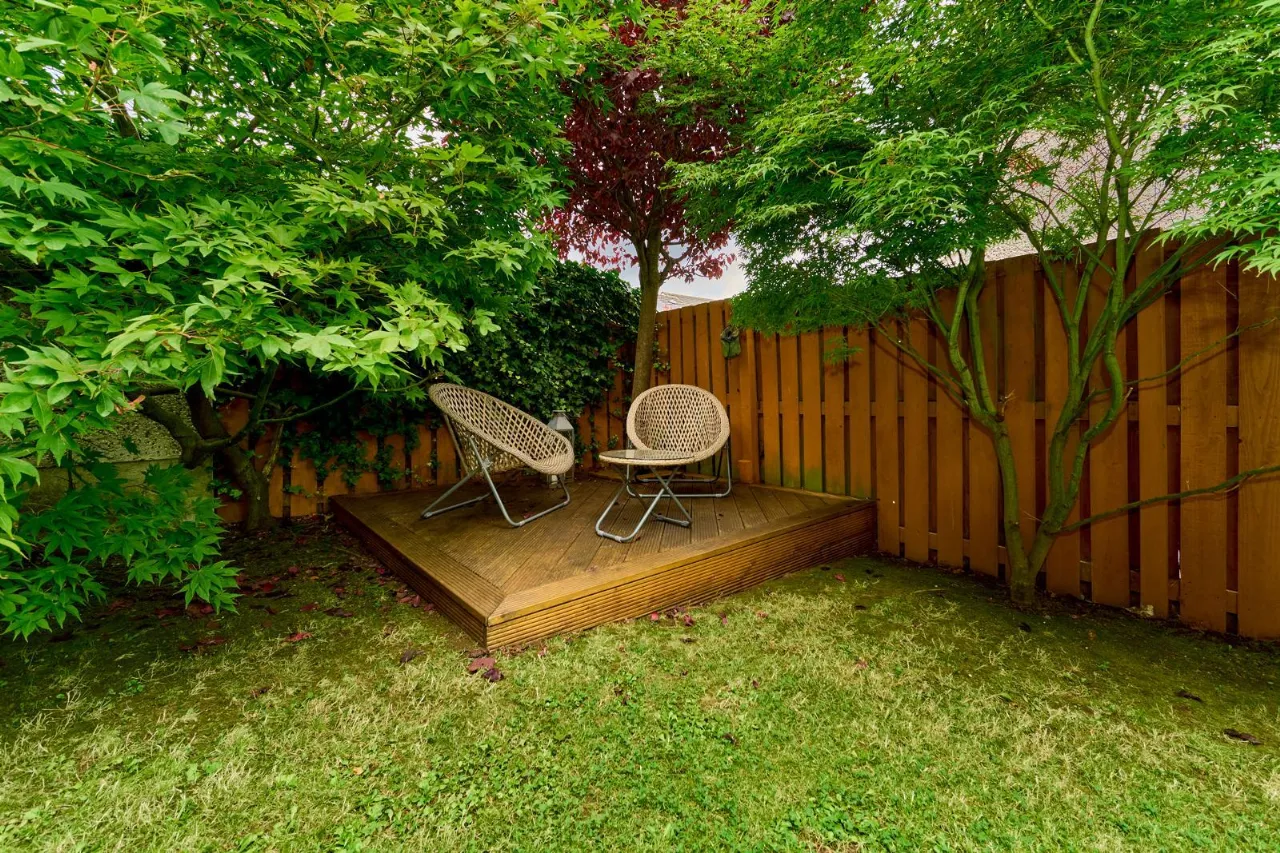 Photo of 68 Annfield Drive, Castleknock, Dublin 15, D15 Y5P0