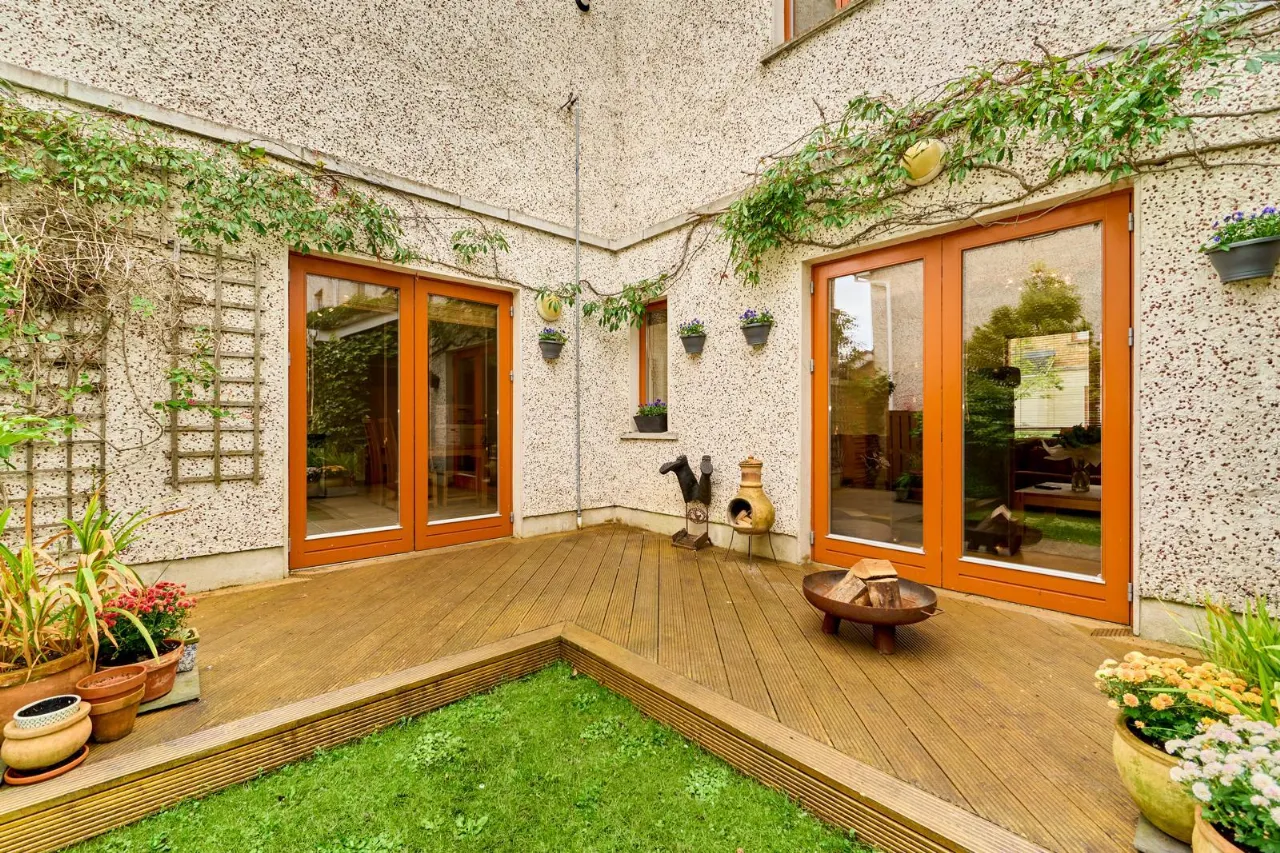 Photo of 68 Annfield Drive, Castleknock, Dublin 15, D15 Y5P0